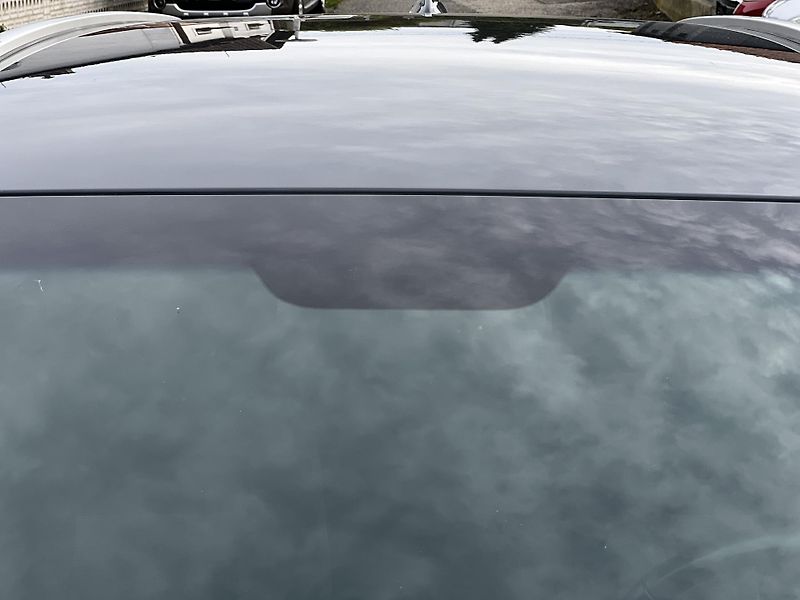 Hyundai i40 1.7CRDi NAVI KAMERA TEMPOMAT - fotka 39 z 46
