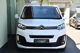 Citroën Jumpy 2.0HDI SPACETOURER 8.MÍST ČR - náhled 8