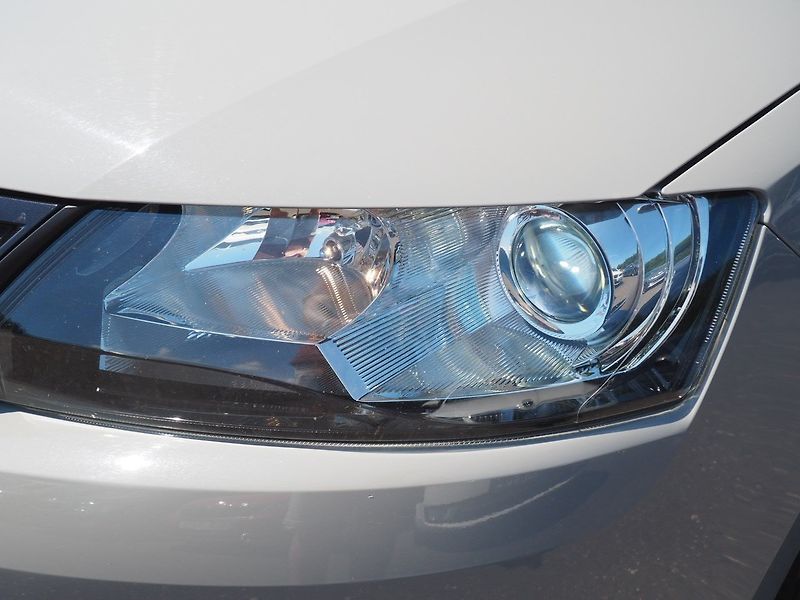 Škoda Rapid (2016) 1.2 TSI, 81 kW, MonteCarlo - fotka 7 z 36