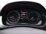 Škoda Fabia 1,2 TSI 81kW Style CZ DPH - náhled 15