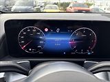 Mercedes-Benz GLB 2,0 200d 110kW 4Matic DCT - náhled 24