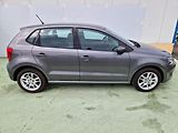 Volkswagen Polo Comfortline 1.4 - náhled 4
