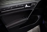 Volkswagen Golf 7 FL 1.4 TSI 110 kW Highline - náhled 13