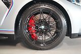 BMW M3 Competition M xDrive Touring - náhled 8