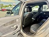 Mercedes-Benz GLC (2021) 220 d 4MATIC - náhled 14