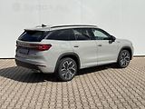 Škoda Kodiaq (2026) Sportline 2,0TDI 142kW 4x4 DSG - náhled 1