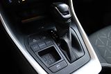 Toyota RAV4 2.5 HYBRID CVT 131kW - náhled 33