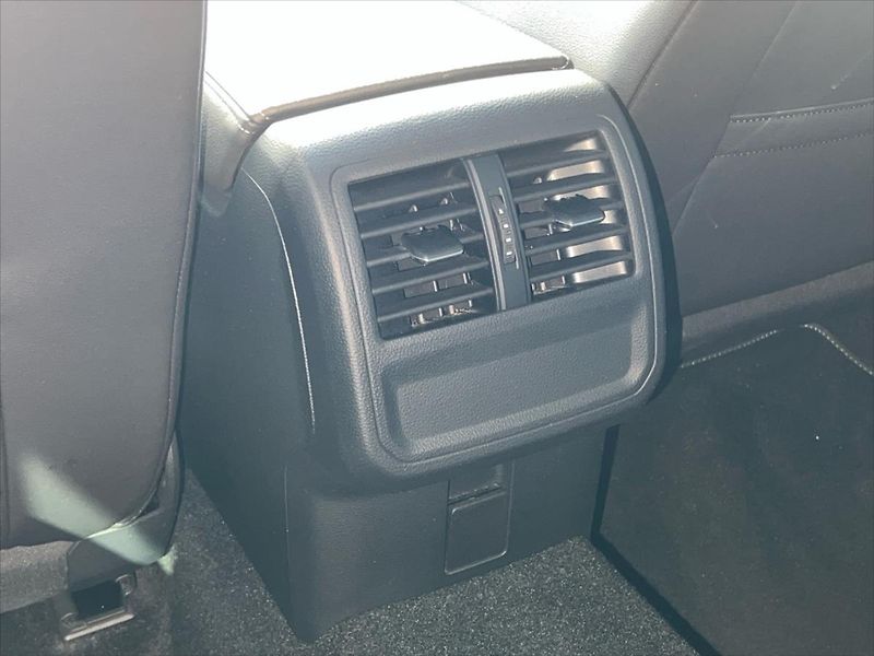 Volkswagen Arteon Shooting Brake 2,0 TSi 140kW 7DSG R-line - fotka 21 z 26