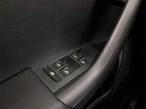 Škoda Octavia (2015) 1.6 TDI, Navi, Tempomat - náhled 15