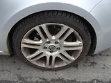 Škoda Superb 2.0 TDi, 125 kW, 4X4, klima - náhled 30