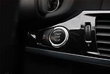 BMW X3 (2014) M Sport xDrive20d, 4X4 - náhled 20