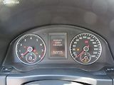Volkswagen Golf Plus 1,4TSi-90KW-STK ČR+ROZVODY - náhled 18