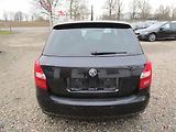 Škoda Fabia 1,2TSI-63KW-NOVÁ STK+OLEJ - náhled 6