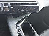 Peugeot 3008 (2026) ALLURE Hybrid 145 e-DCS6    - náhled 20