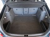 Škoda Octavia (2016) 1.6 TDI, Automat, Navi - náhled 13