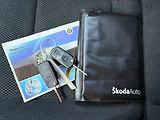 Škoda Fabia 1.6 Elegance Aut., AutoAC, TOP - náhled 19