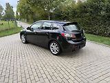 Mazda 3 1.6 90th Anniversary - náhled 6