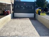 Citroën Jumper 2,2 bHDI DC L3 - náhled 6