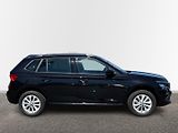 Škoda Kamiq Selection - náhled 16