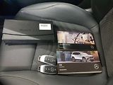 Mercedes-Benz EQB (2023) 300 4Matic Progressive - náhled 4