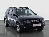 Dacia Duster (2016) 1.5 dCi, 4X4, ČR,1.maj - náhled 1