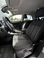 Volkswagen T-Roc 1.5TSI 110kW Business DPH 1Maj - náhled 6