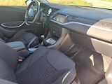 Citroën C5 (2013) 2.0 HDi PĚKNÝ STAV - náhled 13