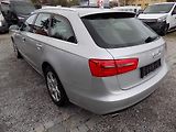 Audi A6 3,0 TDI 150 KW NAVI, NOVÉ V ČR - náhled 18