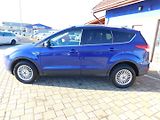 Ford Kuga (2014) 1.6  EB SPORT - náhled 6