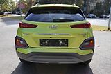 Hyundai Kona 1.6 T-GDI 4×4 | 7DCT | 130 kW - náhled 13