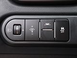 Kia Ceed 1.0 T-GDi 88kW GT-Line CZ - náhled 15