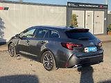 Toyota Corolla 1.8HEV, ČR-1m, Style, záruka - náhled 4