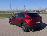 Mazda CX-30 (2023) - náhled 3