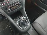 Volkswagen Golf (2010) 1.6 TDI, po STK, levný provoz - náhled 13