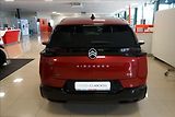 Citroën C5 Aircross (2026) 1,2 Hybrid 145k Automatic PLUS - náhled 4