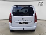 Opel Combo (2024) 1.5CDTI 96kW Elegance AT 7míst - náhled 6