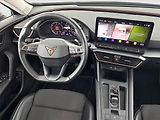Cupra Formentor (2024) 2.0 TSI 4Drive - náhled 7