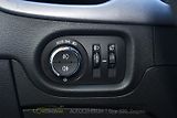 Opel Astra 1.6CDTi CARPLY NAVI - náhled 25