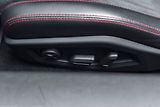 Lamborghini Huracán LP 610-4 Spyder Lift/Kamera/Se - náhled 10