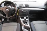 BMW Řada 1 118d 2.0D  KLIMA  - náhled 10