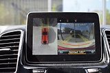 Mercedes-Benz GLE (2019) 350d AMG/Coupe/Tažné/KeyLess/ - náhled 13