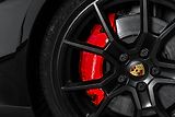 Porsche Taycan GTS - náhled 11