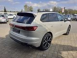 Volkswagen Touareg (2023) 3.0 V 6 TDi R-Line - náhled 3