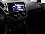 Peugeot 208 1,2 PT 60kW Klima CZ LPG - náhled 16