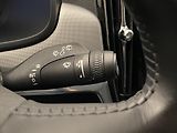 Volvo V90 B4 MOMENTUM AUT CZ - náhled 23