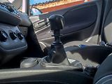 Fiat Punto Evo (2011) 1.4i 55KW – PO VELKÉ SERVISU - náhled 20