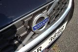 Volvo C30 (2010) 1.6d - náhled 63