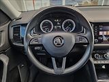 Škoda Kodiaq 1.4 TSI 110kW Style DSG 4x4 - náhled 21