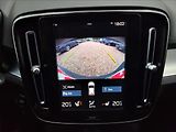 Volvo XC40 T5 Recharge,Inscription,Led - náhled 24