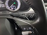 Škoda Superb (2020) Ambition 2.0 TDI, Automat - náhled 21